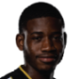 Charles M'Mombwa