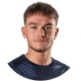 Adam Thomas Mitchell