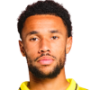 Yehvann Diouf