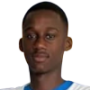 A Konaté