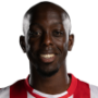 Yoane Wissa