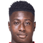 Mamadou Diakhon