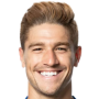Tomás Ribeiro