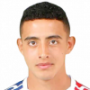 Daniel Chacon