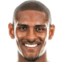 Sebastian Haller