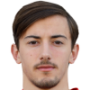 Milos Brnovic