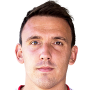 Denis Popovic