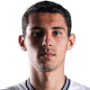 Alexandre Penetra