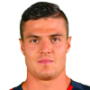 Andrea Favilli