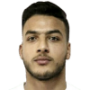 Noureddine Farhati