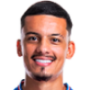 Ricardo Viana Filho