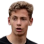 Pikolon Samuel