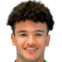 Pierce Charles
