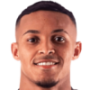 Lazaro