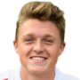 Harry Souttar