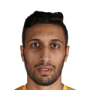 Amine Lecomte