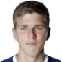 Aleksandr Sobolev