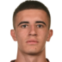 Corazza, Tommaso