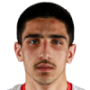 Shota Nonikashvili