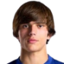 Andres Cuenca Cejudo