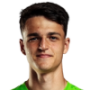Jakub Surovcik