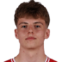 Mikkel Bro Hansen
