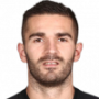 Marko Livaja