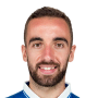 Sergi Darder