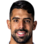 Joao Paredes
