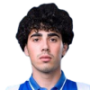 Bahlul Mustafazada