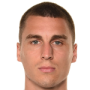 Ognjen Vranjes