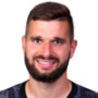 Peter Szappanos