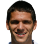 Lisandro Magallan