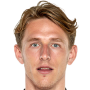 Wouter Burger