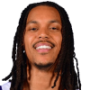 Damion Lee
