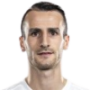Vladimer Mamuchashvili