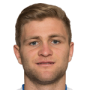 Sondre Tronstad