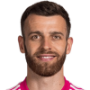 Angus Gunn