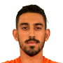 Irfan Kahveci