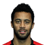 Moussa Dembélé