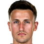 Enzo Leopold
