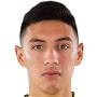 Leonardo Suarez