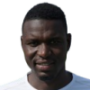 Omar Gaye