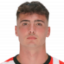 Martinez Arnau