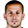 Dario Benedetto