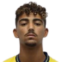 Roy Revivo