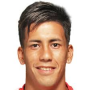 Maximiliano Meza