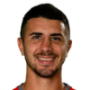 Luca Ravanelli
