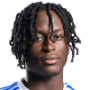 Michael Boamah