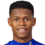 Jefferson Tabinas